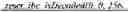 Fig. 16 - Sample identification for intra block copy in video coding