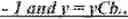 Fig. 164 - Sample identification for intra block copy in video coding