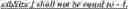 Fig. 167 - Sample identification for intra block copy in video coding