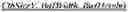 Fig. 17 - Sample identification for intra block copy in video coding