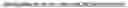 Fig. 171 - Sample identification for intra block copy in video coding