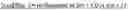 Fig. 173 - Sample identification for intra block copy in video coding