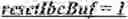 Fig. 175 - Sample identification for intra block copy in video coding