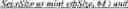 Fig. 176 - Sample identification for intra block copy in video coding