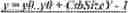 Fig. 186 - Sample identification for intra block copy in video coding