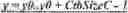 Fig. 189 - Sample identification for intra block copy in video coding