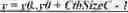 Fig. 192 - Sample identification for intra block copy in video coding