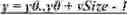 Fig. 198 - Sample identification for intra block copy in video coding