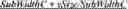 Fig. 207 - Sample identification for intra block copy in video coding