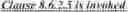 Fig. 211 - Sample identification for intra block copy in video coding
