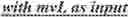 Fig. 212 - Sample identification for intra block copy in video coding