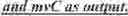 Fig. 213 - Sample identification for intra block copy in video coding