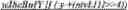 Fig. 221 - Sample identification for intra block copy in video coding