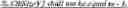 Fig. 222 - Sample identification for intra block copy in video coding