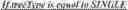 Fig. 223 - Sample identification for intra block copy in video coding