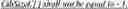 Fig. 227 - Sample identification for intra block copy in video coding