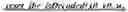Fig. 23 - Sample identification for intra block copy in video coding
