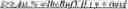 Fig. 236 - Sample identification for intra block copy in video coding