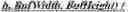 Fig. 24 - Sample identification for intra block copy in video coding