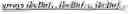Fig. 248 - Sample identification for intra block copy in video coding