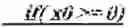 Fig. 25 - Sample identification for intra block copy in video coding