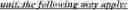 Fig. 250 - Sample identification for intra block copy in video coding