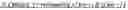 Fig. 255 - Sample identification for intra block copy in video coding
