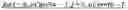 Fig. 262 - Sample identification for intra block copy in video coding