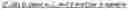 Fig. 263 - Sample identification for intra block copy in video coding