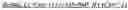Fig. 266 - Sample identification for intra block copy in video coding