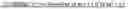 Fig. 267 - Sample identification for intra block copy in video coding