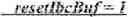 Fig. 269 - Sample identification for intra block copy in video coding