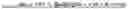 Fig. 27 - Sample identification for intra block copy in video coding