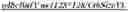 Fig. 271 - Sample identification for intra block copy in video coding