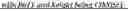 Fig. 273 - Sample identification for intra block copy in video coding