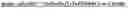 Fig. 275 - Sample identification for intra block copy in video coding