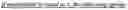 Fig. 277 - Sample identification for intra block copy in video coding