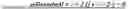 Fig. 28 - Sample identification for intra block copy in video coding