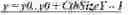 Fig. 280 - Sample identification for intra block copy in video coding