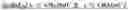 Fig. 281 - Sample identification for intra block copy in video coding