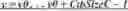 Fig. 283 - Sample identification for intra block copy in video coding