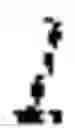 Fig. 29 - Sample identification for intra block copy in video coding