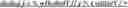Fig. 290 - Sample identification for intra block copy in video coding