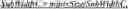 Fig. 295 - Sample identification for intra block copy in video coding
