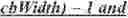 Fig. 296 - Sample identification for intra block copy in video coding