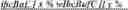 Fig. 299 - Sample identification for intra block copy in video coding