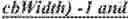 Fig. 302 - Sample identification for intra block copy in video coding