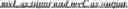 Fig. 306 - Sample identification for intra block copy in video coding