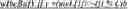 Fig. 314 - Sample identification for intra block copy in video coding