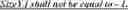 Fig. 315 - Sample identification for intra block copy in video coding